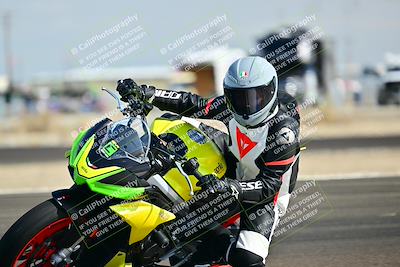 media/Feb-15-2025-TrackDaz (Sat) [[1e057f4b71]]/Group C/Session 4 - Turn 8/